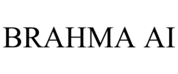 BRAHMA AI