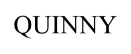 QUINNY