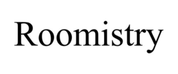 ROOMISTRY