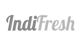 INDIFRESH