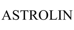 ASTROLIN