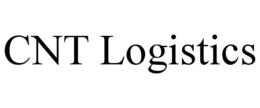 CNT LOGISTICS