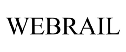 WEBRAIL