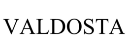 VALDOSTA