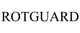ROTGUARD