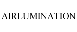 AIRLUMINATION