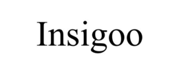 INSIGOO