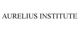AURELIUS INSTITUTE