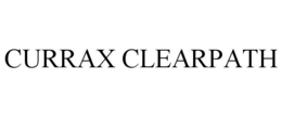 CURRAX CLEARPATH