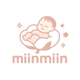 MIINMIIN