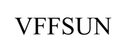 VFFSUN