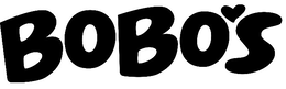 BOBO'S