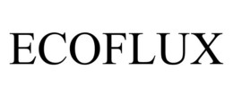 ECOFLUX
