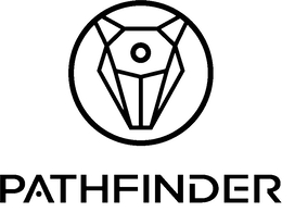 PATHFINDER