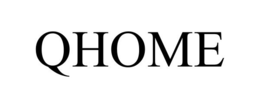 QHOME