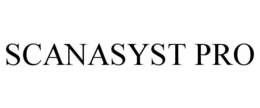 SCANASYST PRO