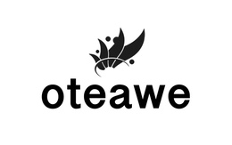OTEAWE