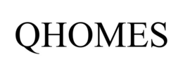 QHOMES