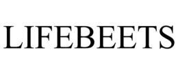 LIFEBEETS