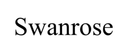 SWANROSE