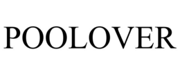 POOLOVER