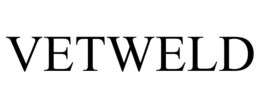 VETWELD