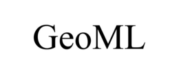GEOML