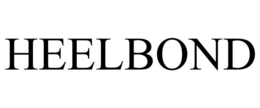 HEELBOND