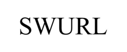 SWURL
