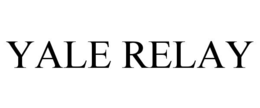 YALE RELAY