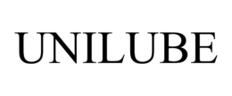 UNILUBE