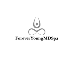 FOREVERYOUNGMDSPA trademark