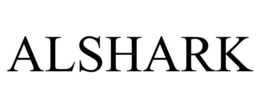 ALSHARK