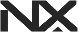 NX