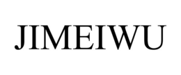 JIMEIWU