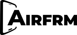 AIRFRM