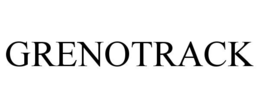 GRENOTRACK