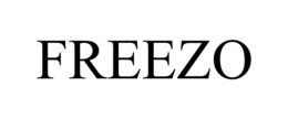 FREEZO