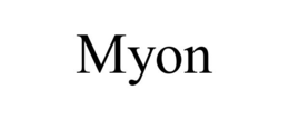 MYON