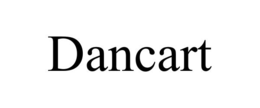 DANCART