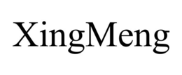 XINGMENG