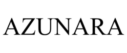 AZUNARA