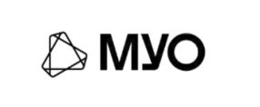 MYO