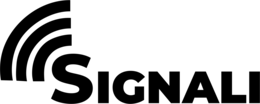 SIGNALI