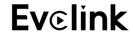 EVOLINK