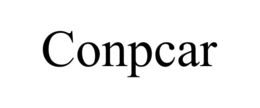 CONPCAR