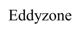 EDDYZONE