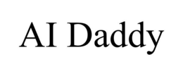 AI DADDY