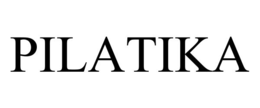 PILATIKA