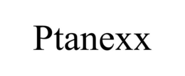 PTANEXX